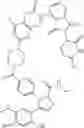 Fig. 483 - Targeted therapeutics