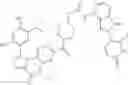 Fig. 484 - Targeted therapeutics