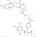 Fig. 485 - Targeted therapeutics