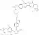 Fig. 486 - Targeted therapeutics
