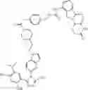 Fig. 487 - Targeted therapeutics