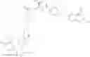 Fig. 488 - Targeted therapeutics