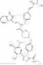 Fig. 489 - Targeted therapeutics