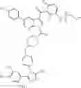 Fig. 490 - Targeted therapeutics
