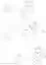 Fig. 495 - Targeted therapeutics