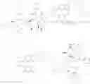 Fig. 497 - Targeted therapeutics