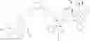 Fig. 504 - Targeted therapeutics