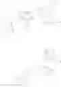 Fig. 514 - Targeted therapeutics