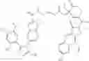 Fig. 53 - Targeted therapeutics