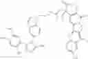 Fig. 57 - Targeted therapeutics