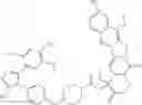 Fig. 66 - Targeted therapeutics
