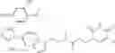 Fig. 70 - Targeted therapeutics