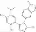 Fig. 71 - Targeted therapeutics