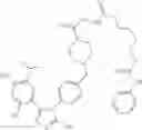 Fig. 78 - Targeted therapeutics