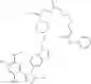 Fig. 79 - Targeted therapeutics