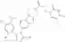 Fig. 81 - Targeted therapeutics