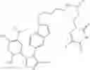 Fig. 82 - Targeted therapeutics