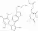 Fig. 83 - Targeted therapeutics