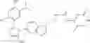 Fig. 84 - Targeted therapeutics