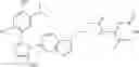 Fig. 85 - Targeted therapeutics