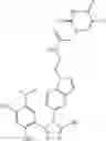 Fig. 86 - Targeted therapeutics