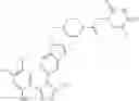 Fig. 87 - Targeted therapeutics