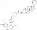 Fig. 88 - Targeted therapeutics