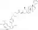 Fig. 90 - Targeted therapeutics