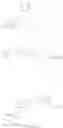 Fig. 91 - Targeted therapeutics