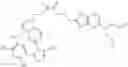 Fig. 92 - Targeted therapeutics