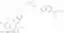 Fig. 93 - Targeted therapeutics
