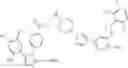 Fig. 96 - Targeted therapeutics