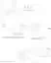 Fig. 97 - Targeted therapeutics