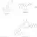 Fig. 98 - Targeted therapeutics