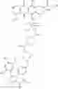 Fig. 99 - Targeted therapeutics