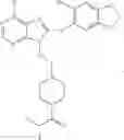 Fig. 100 - Targeted therapeutics