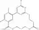 Fig. 101 - Targeted therapeutics