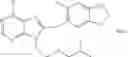 Fig. 102 - Targeted therapeutics