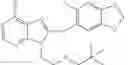 Fig. 103 - Targeted therapeutics