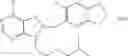 Fig. 104 - Targeted therapeutics