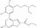 Fig. 108 - Targeted therapeutics