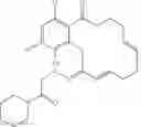 Fig. 109 - Targeted therapeutics
