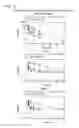 Fig. 11 - Targeted therapeutics
