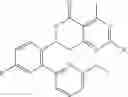 Fig. 110 - Targeted therapeutics