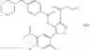 Fig. 111 - Targeted therapeutics
