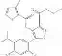 Fig. 112 - Targeted therapeutics