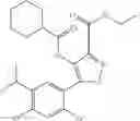 Fig. 113 - Targeted therapeutics