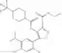 Fig. 114 - Targeted therapeutics