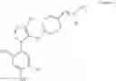 Fig. 115 - Targeted therapeutics