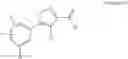 Fig. 116 - Targeted therapeutics